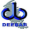 Deebar logo