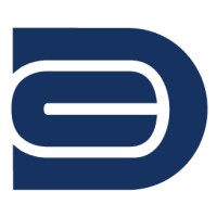 Deecon Consulting logo