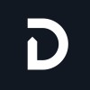 Deem logo