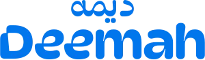 UNITED FOOD INDUSTRIES logo