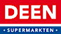 Deen Supermarkten logo