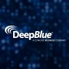 Deep Blue Communications logo