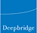 Deepbridge Capital logo