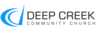 Deep Creek Community Church logo