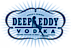 Deep Eddy Vodka logo