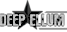 Deep Ellum logo