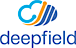 Deepfield logo