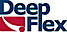 DeepFlex logo