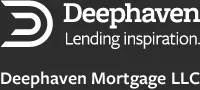 Deephaven Mortgage logo