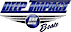 Deep Impact Boats logo