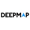 DeepMap logo