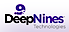 DeepNines Technologies logo