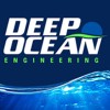 Deep Ocean Engineering logo