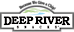 Deep River Snacks logo