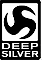 Deep Silver logo