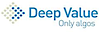 Deep Value logo