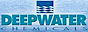 Deepwater Chemicals logo