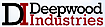 Deepwood Industries logo