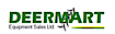 Deermart Equipment Sales logo