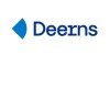 Deerns Nederland logo