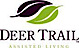 Deer Trail Assisted Living logo