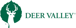 Deer Valley Resort logo