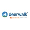 Deerwalk logo