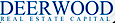 Deerwood Real Estate Capital logo