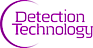 Detection Technology logo