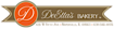 DeEtta''s Bakery logo