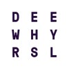 Dee Why RSL logo