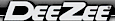 Dee Zee logo