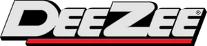 Dee Zee logo