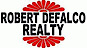 Robert DeFalco Realty logo