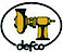 Defco logo