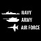 Defence Jobs Australia logo