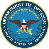 Pentagon, Us Department Of Defense, Office Of The Secretary Of Defense For Policy logo