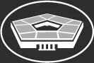 U.S. Department of War logo