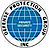 Defense Protection Group logo