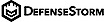 DefenseStorm logo