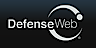 DefenseWeb Technologies logo