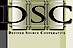 Defined Source Cooperative logo