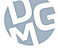 Define Media Group logo