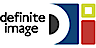 Definite Image logo