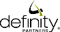 Definity Partners logo