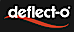 Deflecto logo