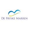 Gemeente De Fryske Marren logo