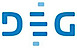 Deg, A Merkle logo