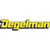 Degelman Industries logo