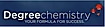 DegreeChemistry.com logo